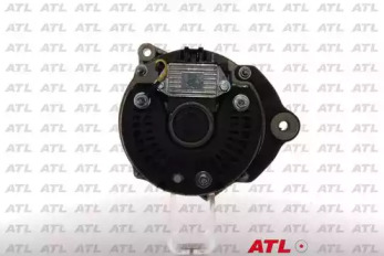 ATL AUTOTECHNIK L 32 240